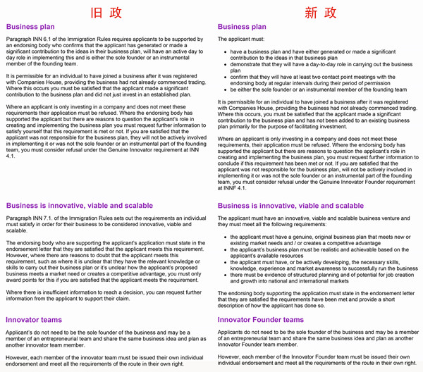 1683784304369498.jpg 對比_副本.jpg