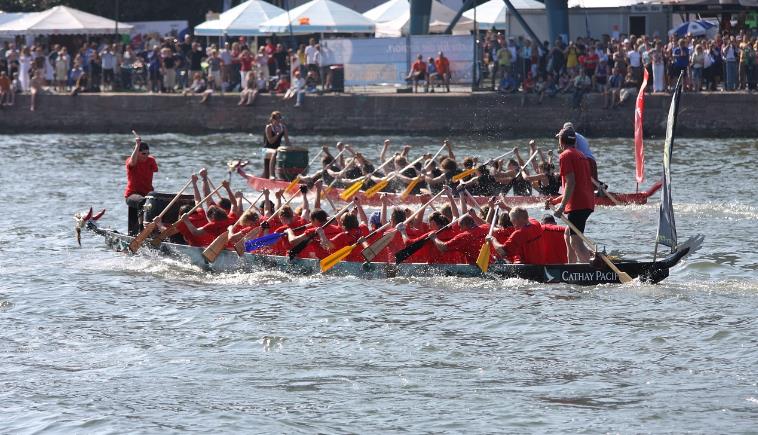 1686189439563114.jpg 03.jpg