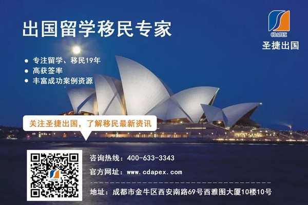 1686189464762005.jpg 微信底部聯(lián)系圖.jpg