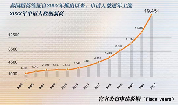 1686815747688031.jpg 微信圖片_2023061415255222222.jpg