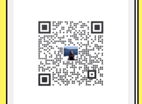 1687942670720902.png 公司微信最新.png