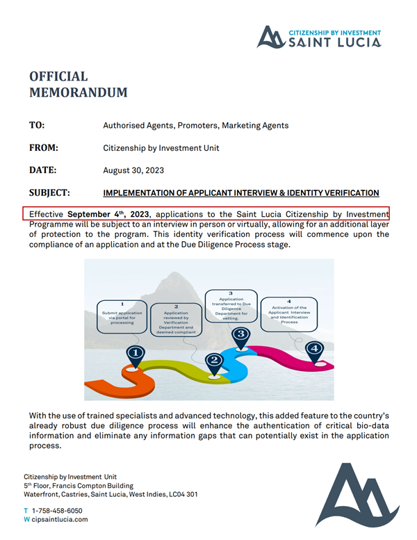 1693901853770634.png 微信圖片_20230905161453.png