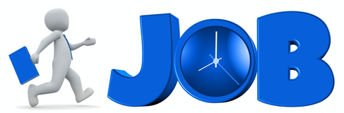 1701926107152010.png 容易移民新西蘭職業(yè)配圖1.png