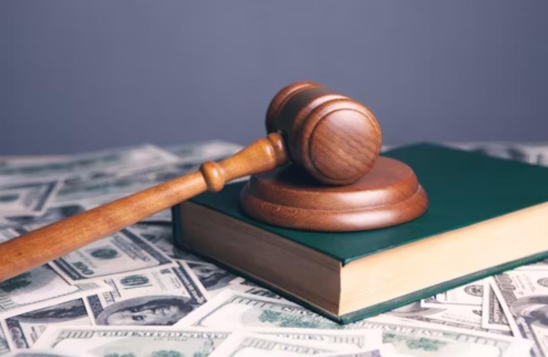 這些小事，在加拿大可能會觸及刑事責(zé)任，千萬要注意