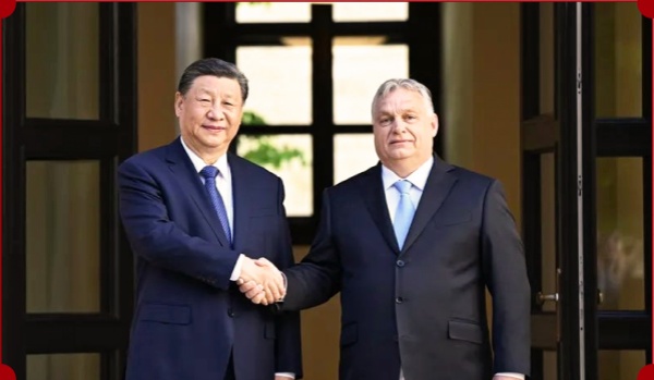 1715326825803600.jpg 微信圖片_20240510153649.jpg