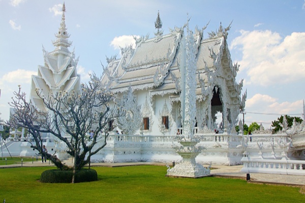 1717376093705181.jpg chiang-rai-2371951_1280.jpg