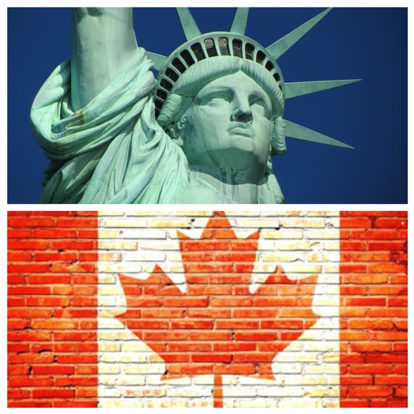 1723538437949750.png 哪些國家護(hù)照旅行自由度配圖4.png