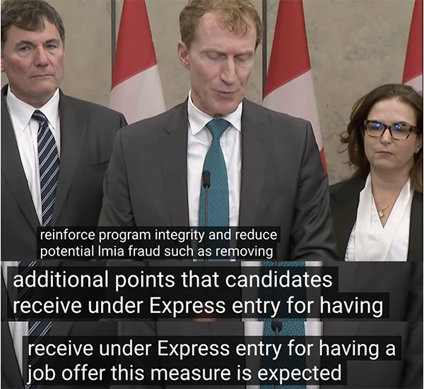 1735007369431205.png 2.png