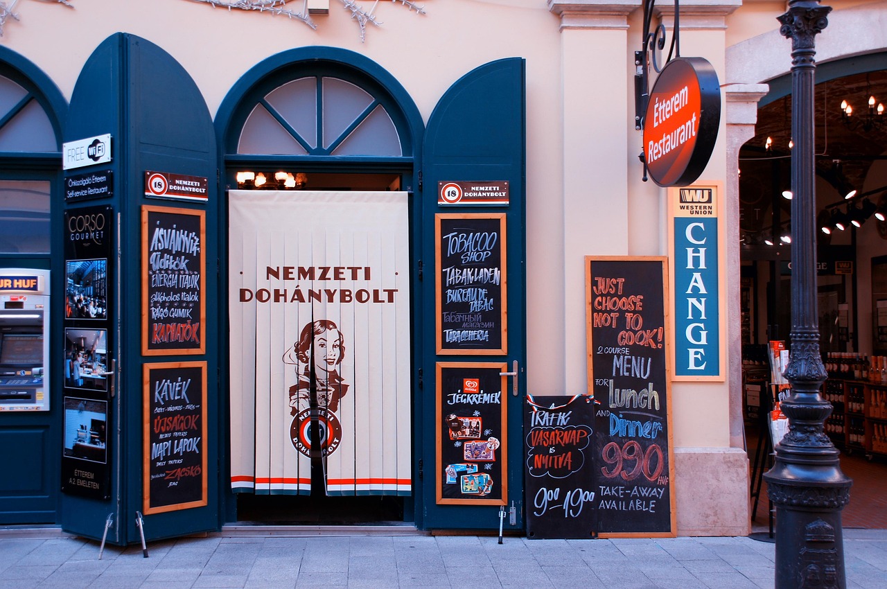 1741674076728764.jpg Hungary-business-1531402_1280.jpg