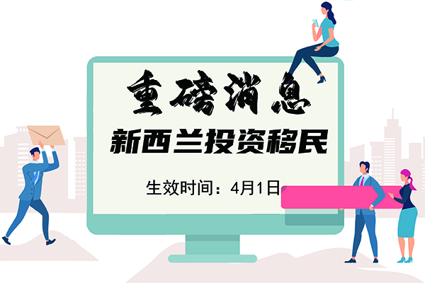 1741834753963145.jpg Nipic_35093852_20231205095651090.jpg