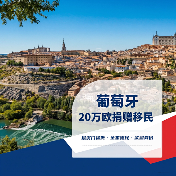 1744771071698981.jpg 文心一言AI作圖_20250416101945.jpg