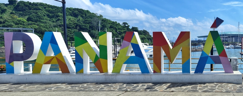 1746600324935713.png panama.png