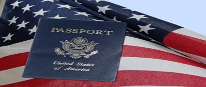 1747900611295512.jpg H1B,EB5.jpg