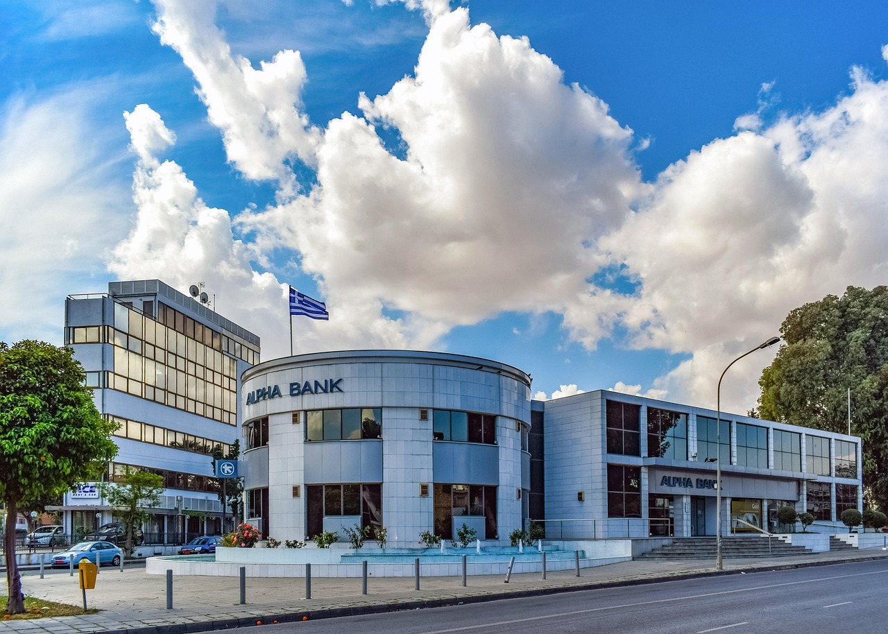 1748502715679210.jpg architecture-5418238_1280.jpg