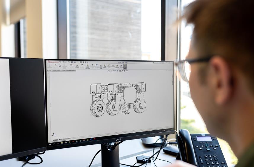 帶您快速了解德國(guó)雙元制，學(xué)習(xí)工作移民都不耽誤