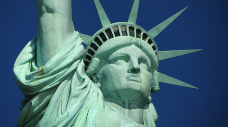 1751956421498186.png 美國1.png