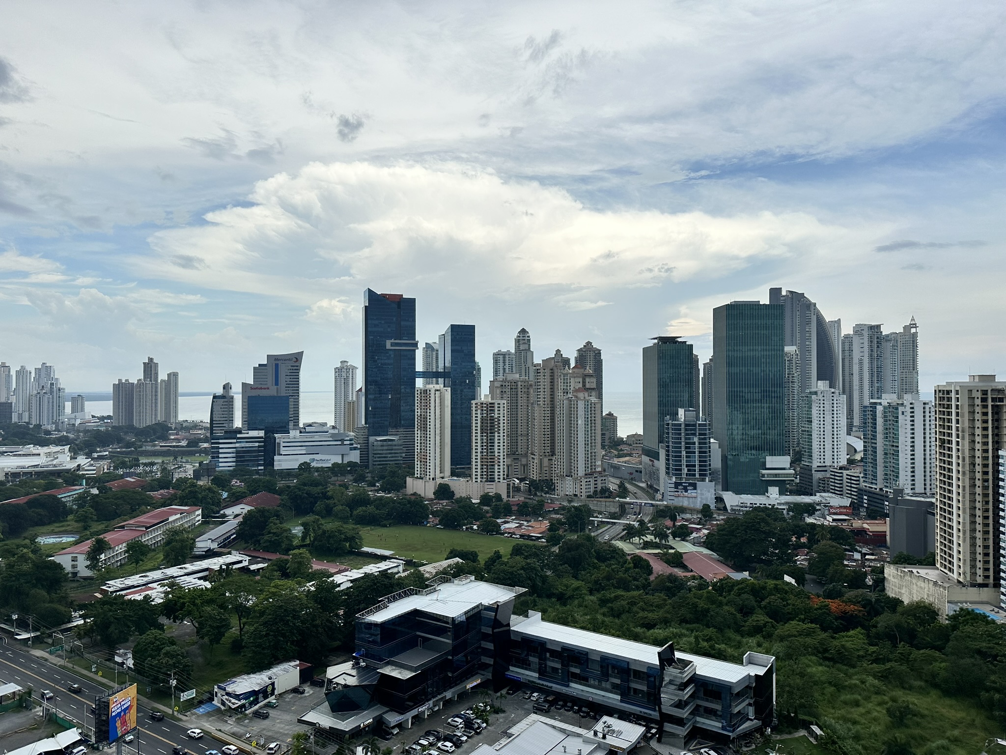 1754382056569466.jpeg Signature Point7.JPEG