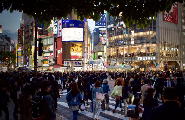 2025日本經(jīng)營管理簽證門檻提升