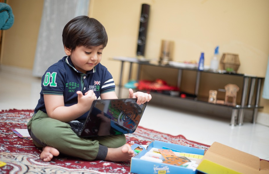 2025新加坡留學(xué)到底有什么樣的吸引力？