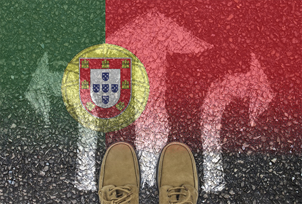 1755228244264435.jpg 121212.jpg