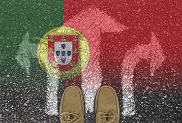 持葡萄牙黃金簽證5年后，你選擇這4種精彩走向的哪一個?
