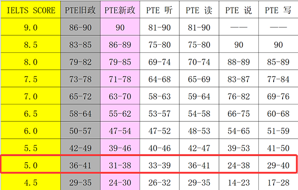 1755844294376554.png 1.png