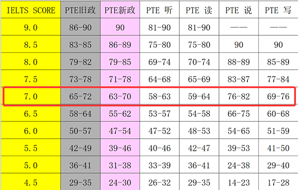 1755844418858726.png 3.png