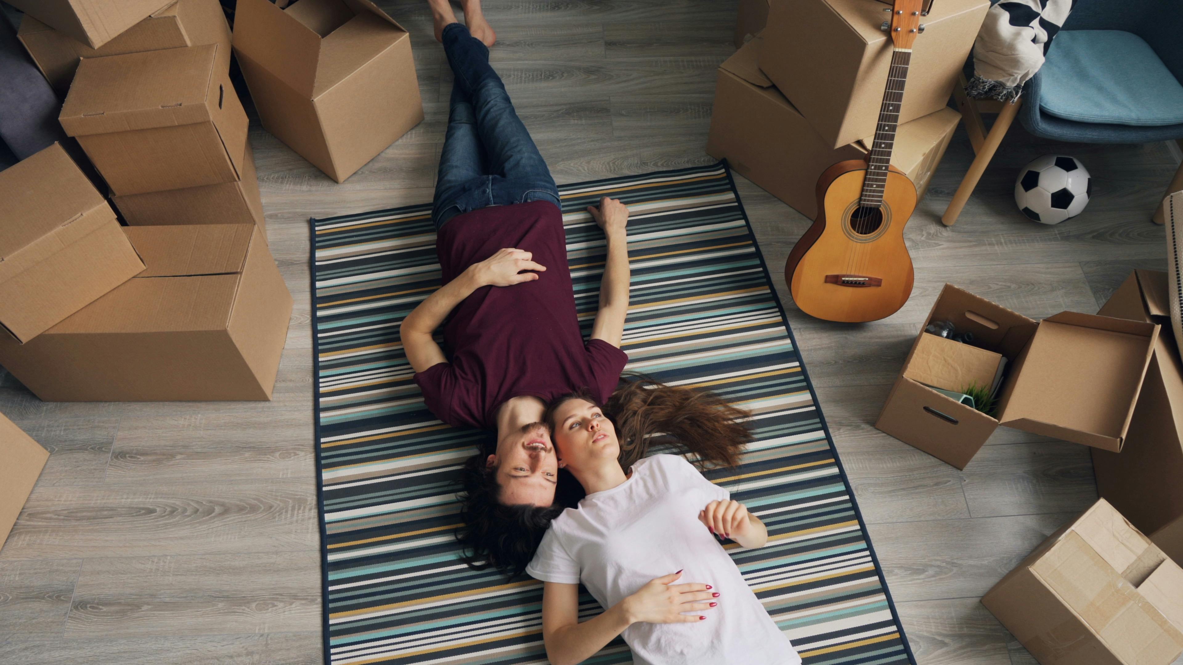 1757923322737697.jpg pexels-silverkblack-23224985.jpg