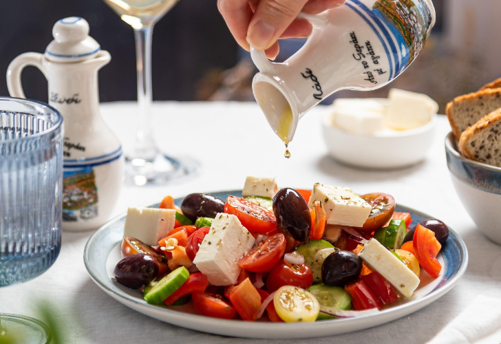 中國投資者持續(xù)領(lǐng)跑，希臘黃金簽證優(yōu)勢盡顯